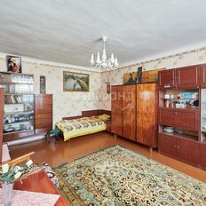 Квартира 37,9 м², 1-комнатная - изображение 3