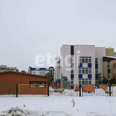 Квартира 24,2 м², студия - изображение 5