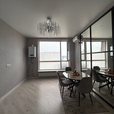 Квартира 70 м², 3-комнатная - изображение 4