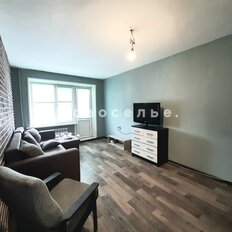 Квартира 30 м², 1-комнатная - изображение 2