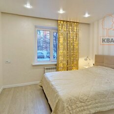 Квартира 52,5 м², 2-комнатная - изображение 5