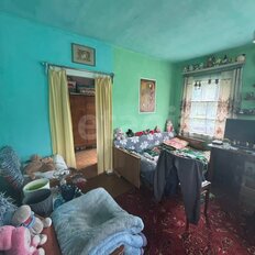 дом + 8,4 сотки, участок - изображение 4