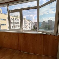 17 м², комната - изображение 3