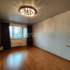 Квартира 72,6 м², 3-комнатная - изображение 2