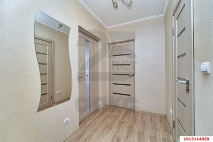 8,3 м², юридический адрес 4 800 ₽ в месяц - изображение 28