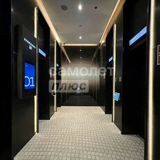 Квартира 65,1 м², 3-комнатная - изображение 4