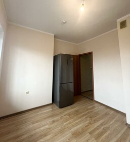 Купить квартиру площадью 40 кв.м. в районе Железнодорожный в Самаре - изображение 23