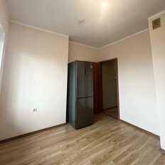 Квартира 74 м², 3-комнатная - изображение 3