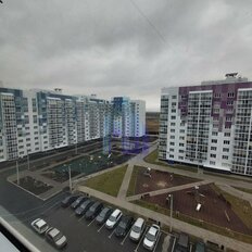 Квартира 76,1 м², 3-комнатная - изображение 5