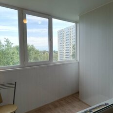 Квартира 49,1 м², 2-комнатная - изображение 1