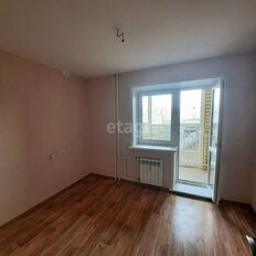 Квартира 42 м², 1-комнатная - изображение 1