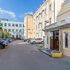 2563 м², офис - изображение 1