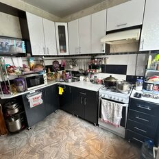 Квартира 45,4 м², 2-комнатная - изображение 1