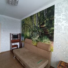 Квартира 67,1 м², 3-комнатная - изображение 5