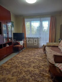 Купить квартиру-студию в ЖК «Погода» в Перми - изображение 26