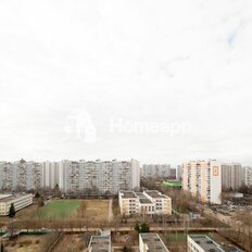 Квартира 53,3 м², 2-комнатная - изображение 3