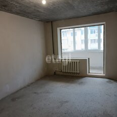 Квартира 75 м², 3-комнатная - изображение 4