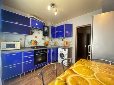 41,5 м², 2-комнатная квартира 9 617 210 ₽ - изображение 40