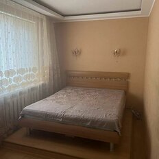 Квартира 50 м², 2-комнатная - изображение 4