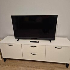 Квартира 23 м², 1-комнатная - изображение 4