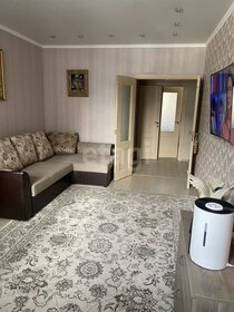 Купить двухкомнатную квартиру с бассейном в ЖК «Мичуринский» в Твери - изображение 47