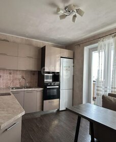 56,4 м², 2-комнатная квартира 5 550 000 ₽ - изображение 33