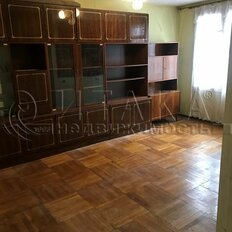 Квартира 42,1 м², 3-комнатная - изображение 2