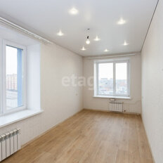 Квартира 73,1 м², 3-комнатная - изображение 4