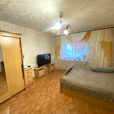 Квартира 67,9 м², 3-комнатная - изображение 5