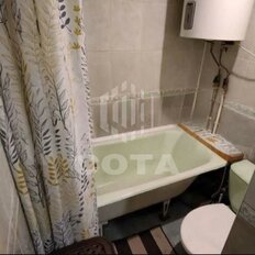 Квартира 23,1 м², 2-комнатная - изображение 4