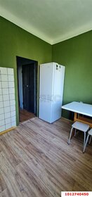 55,7 м², 2-комнатная квартира 6 500 000 ₽ - изображение 22