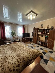 Купить однокомнатную квартиру рядом с водоёмом в ЖК Imperial Club в Санкт-Петербурге и ЛО - изображение 10
