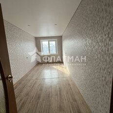 Квартира 18,1 м², 1-комнатная - изображение 2