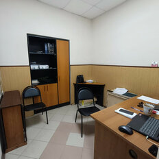 47 м², офис - изображение 4