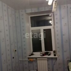 Квартира 46 м², 2-комнатная - изображение 2