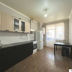 Квартира 47,1 м², 1-комнатная - изображение 2