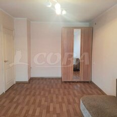 Квартира 30 м², 1-комнатная - изображение 5