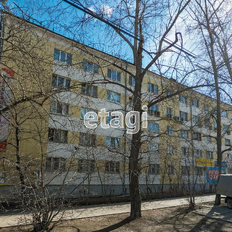 Квартира 19,5 м², студия - изображение 3