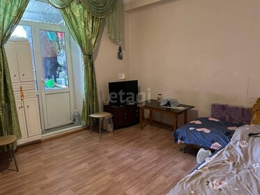 18 м², комната 840 000 ₽ - изображение 34