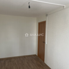 Квартира 41,1 м², 2-комнатная - изображение 5