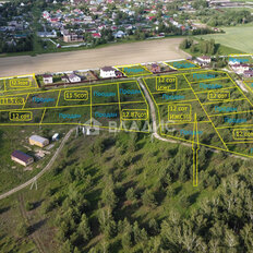 12 соток, участок - изображение 1