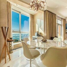 Квартира 80,4 м², 2-комнатная - изображение 2