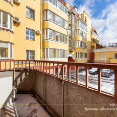 Квартира 53,6 м², 1-комнатная - изображение 5