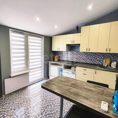 Квартира 21,8 м², студия - изображение 1