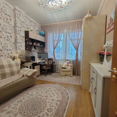 Квартира 95,1 м², 3-комнатная - изображение 4