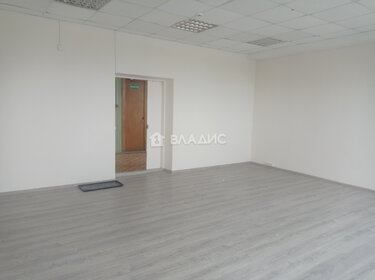 205 м², офис 61 500 ₽ в месяц - изображение 17