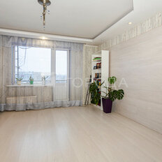 Квартира 78 м², 4-комнатная - изображение 3
