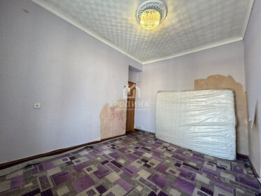 49 м², 2-комнатная квартира 3 800 000 ₽ - изображение 11