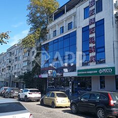 93 м², офис - изображение 2