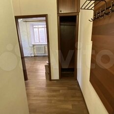 Квартира 31,4 м², 1-комнатная - изображение 2